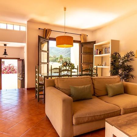El Velero Sotillo La Jarana Piscina Parking Wifi San Jose  Exterior photo